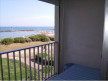 vente Appartement Le Cap D'agde