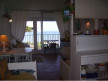 vente Appartement Le Cap D'agde