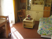 vente Appartement Le Cap D'agde