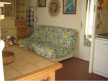 vente Appartement Le Cap D'agde