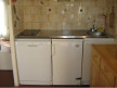 vente Appartement Le Cap D'agde