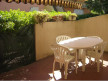 vente Appartement Le Cap D'agde