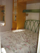 vente Appartement Le Cap D'agde