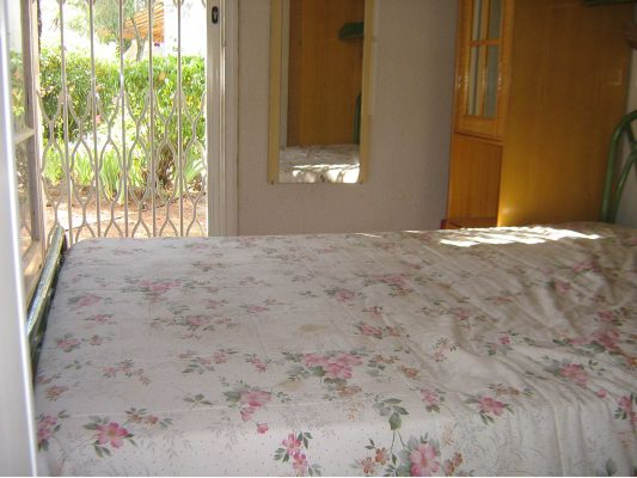 vente Appartement Le Cap D'agde - Photo 6