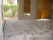 vente Appartement Le Cap D'agde