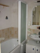 vente Appartement Le Cap D'agde