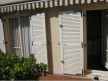 vente Appartement Le Cap D'agde