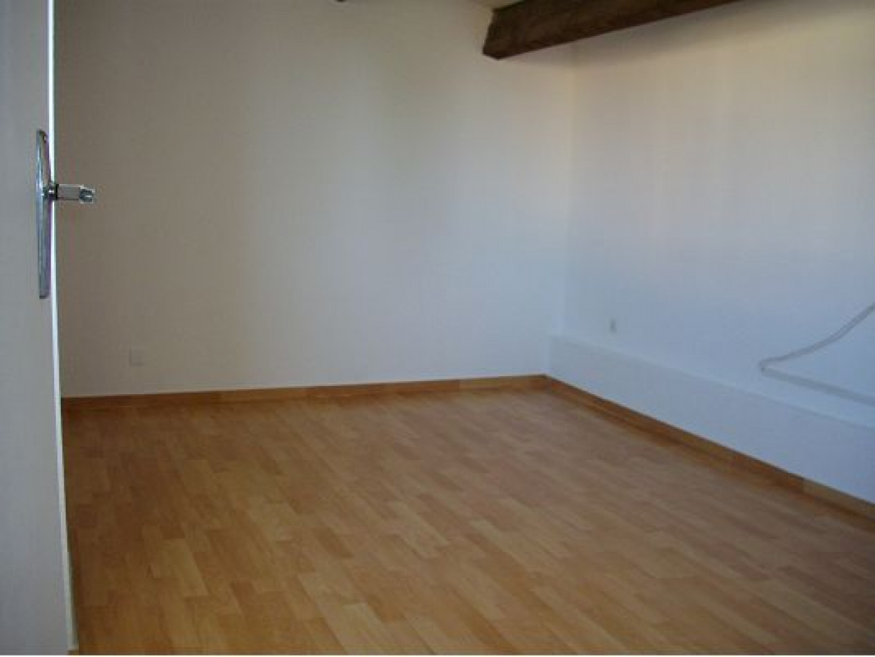 vente Maison Le Cap D'agde - Photo 6