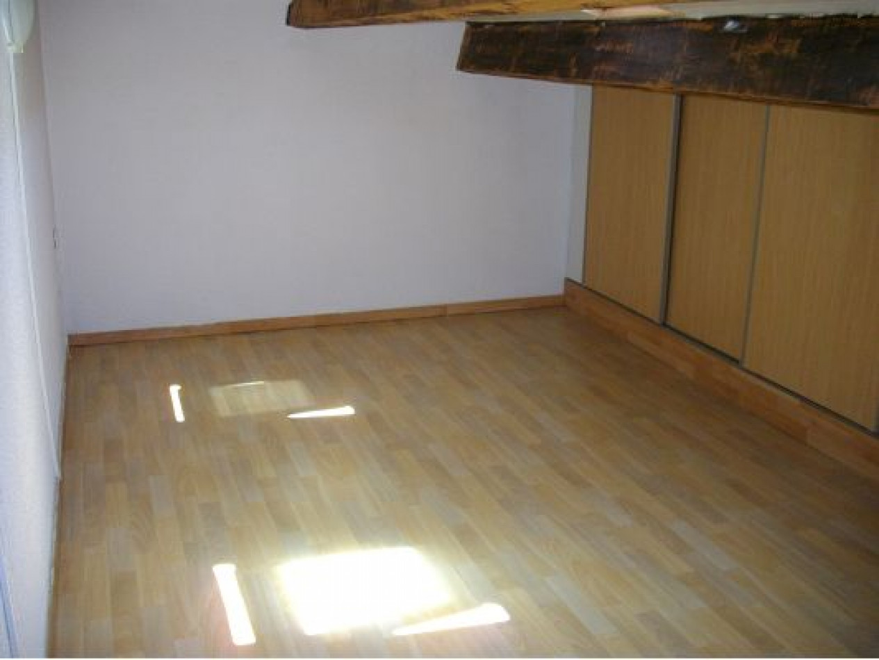 vente Maison Le Cap D'agde - Photo 10