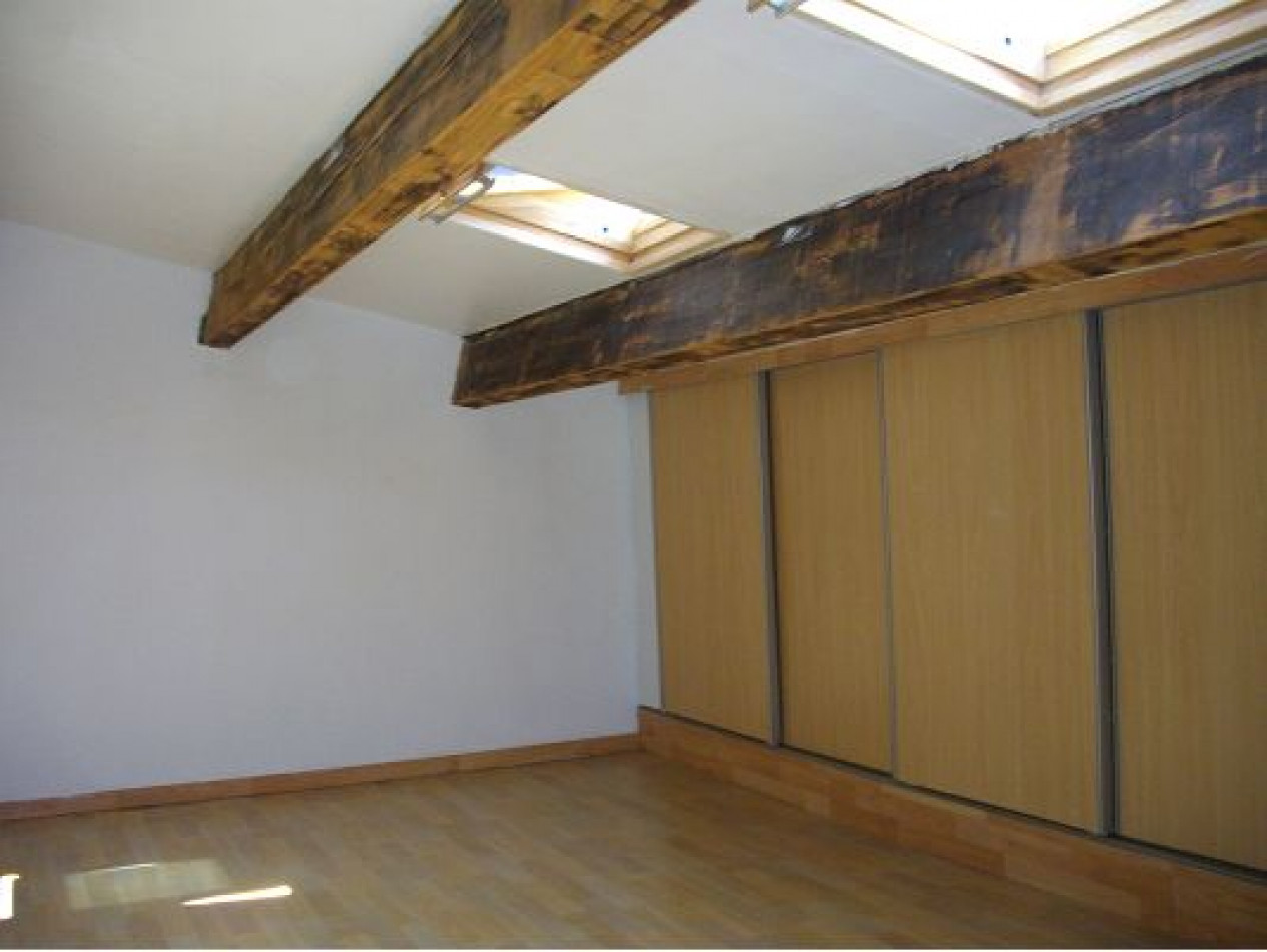vente Maison Le Cap D'agde - Photo 9