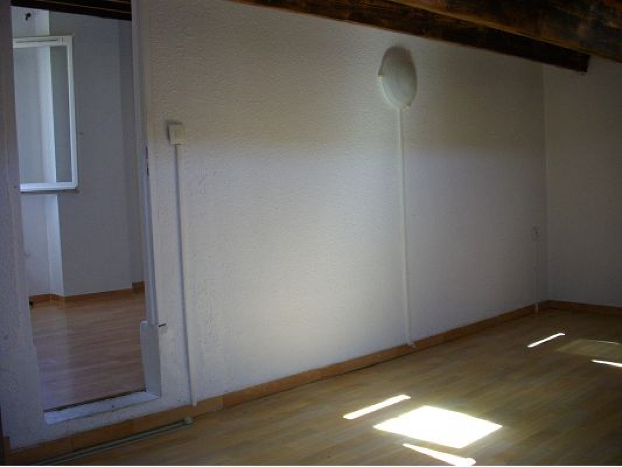 vente Maison Le Cap D'agde - Photo 11