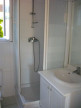 vente Maison Le Cap D'agde