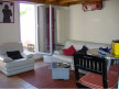 vente Maison Le Cap D'agde