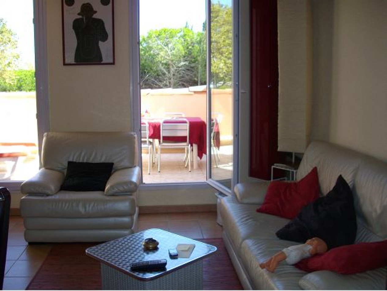 vente Maison Le Cap D'agde - Photo 13