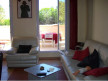 vente Maison Le Cap D'agde