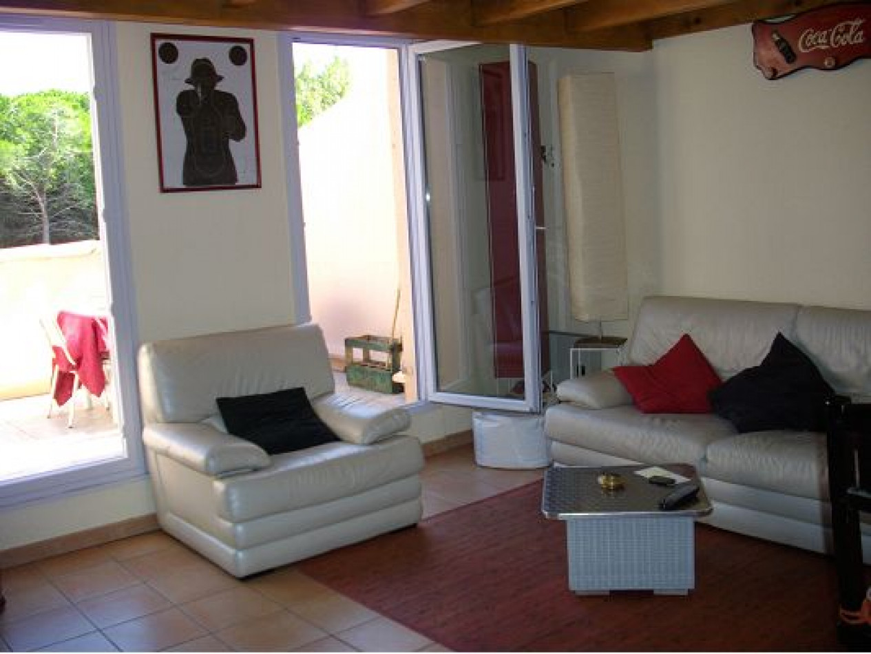 vente Maison Le Cap D'agde - Photo 14