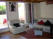 vente Maison Le Cap D'agde