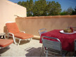 vente Maison Le Cap D'agde