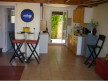 vente Maison Le Cap D'agde