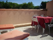 vente Maison Le Cap D'agde