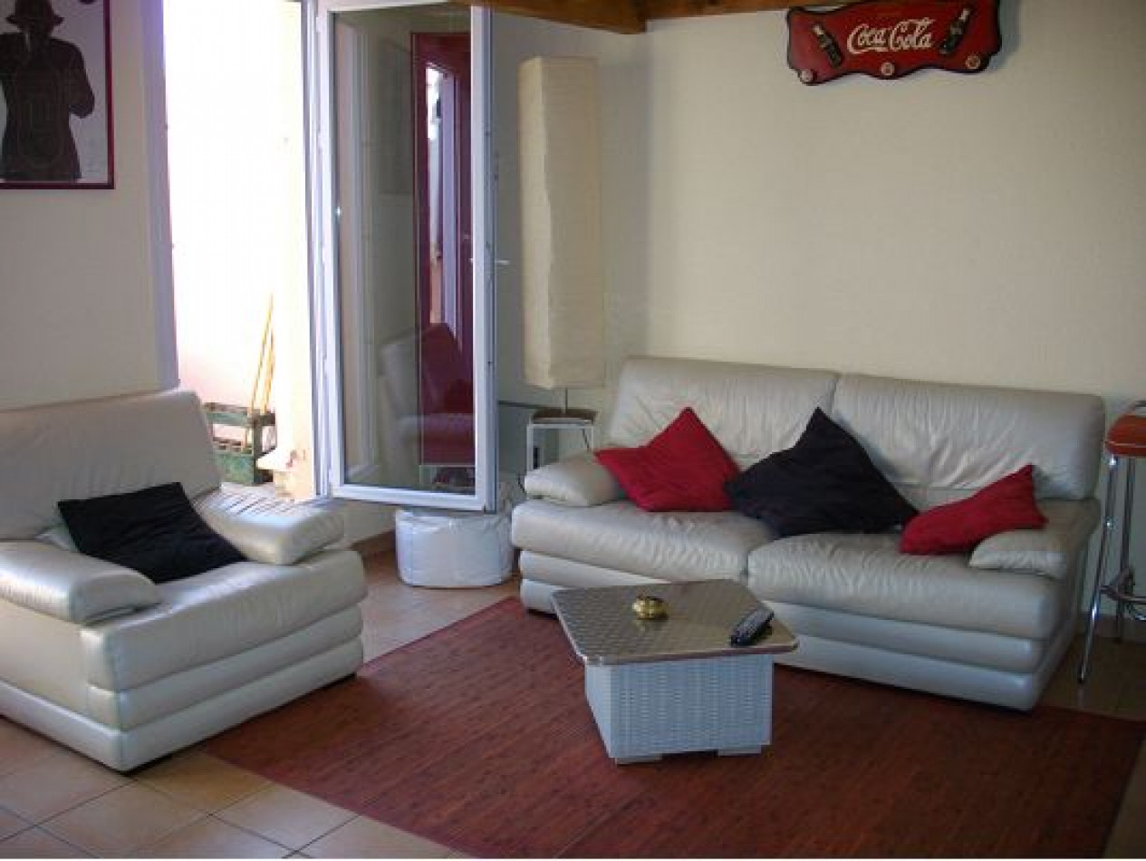 vente Maison Le Cap D'agde - Photo 4