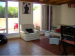 vente Maison Le Cap D'agde