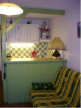 vente Appartement Le Cap D'agde