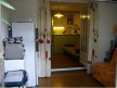 vente Appartement Le Cap D'agde