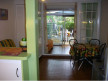 vente Appartement Le Cap D'agde