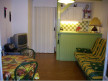 vente Appartement Le Cap D'agde