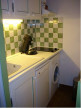 vente Appartement Le Cap D'agde