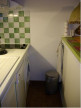 vente Appartement Le Cap D'agde