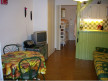 vente Appartement Le Cap D'agde