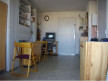 vente Appartement Le Cap D'agde