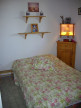 vente Appartement Le Cap D'agde