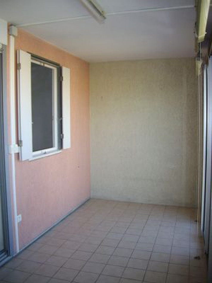 vente Appartement Le Cap D'agde - Photo 2