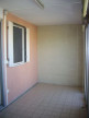 vente Appartement Le Cap D'agde