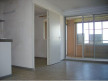 vente Appartement Le Cap D'agde