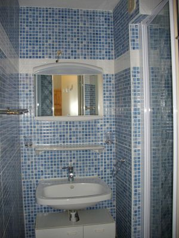 vente Appartement Le Cap D'agde - Photo 4