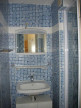 vente Appartement Le Cap D'agde