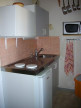 vente Appartement Le Cap D'agde