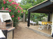 vente Appartement Marseillan Plage