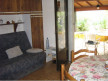 vente Appartement Marseillan Plage