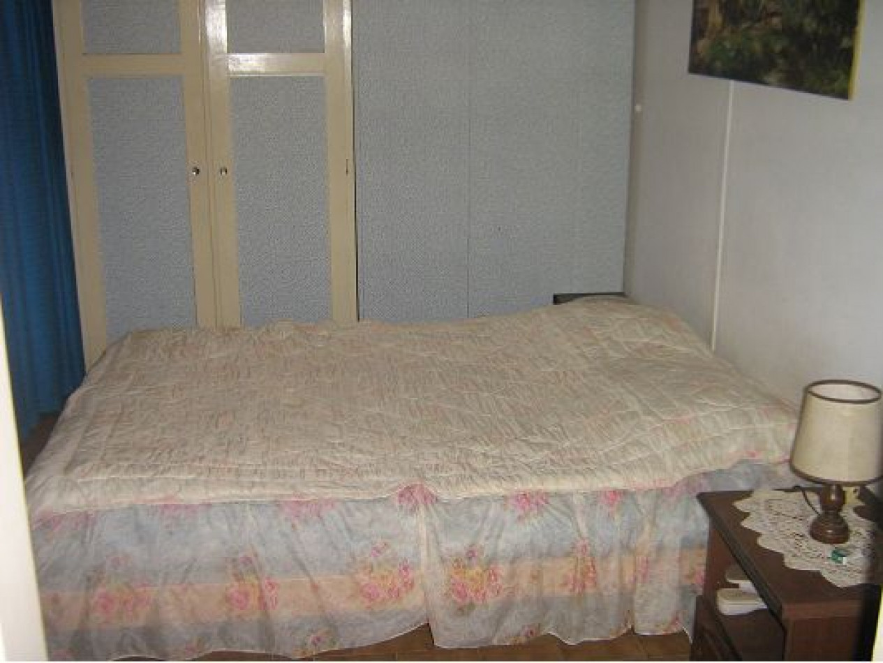 vente Appartement Marseillan Plage - Photo 12