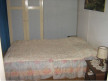 vente Appartement Marseillan Plage