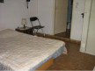 vente Appartement Marseillan Plage