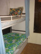 vente Appartement Marseillan Plage