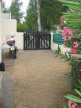 vente Appartement Marseillan Plage