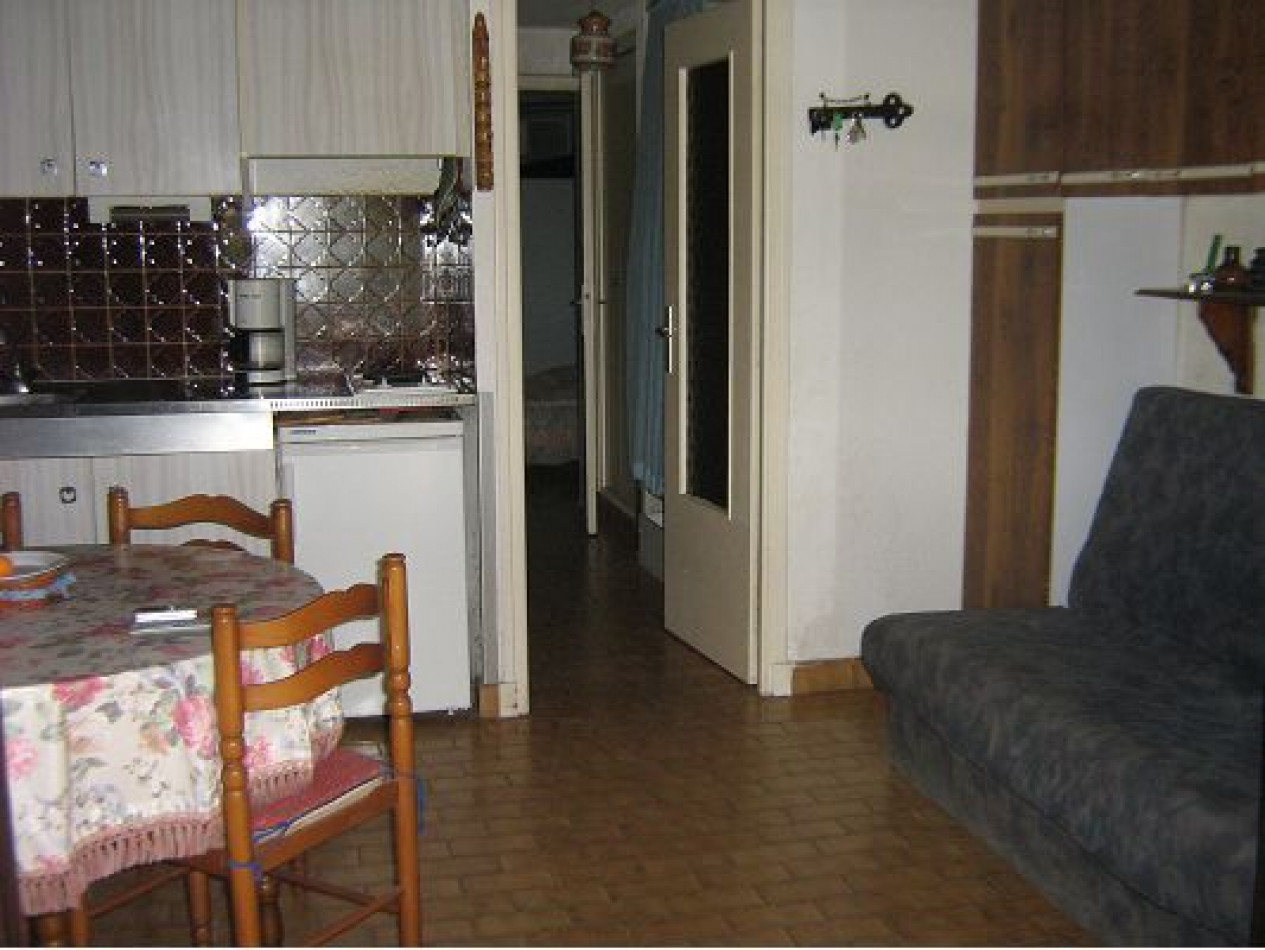 vente Appartement Marseillan Plage - Photo 10