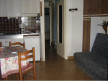 vente Appartement Marseillan Plage